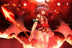 ����������, �� ��������� ������� ����� � ������ �������